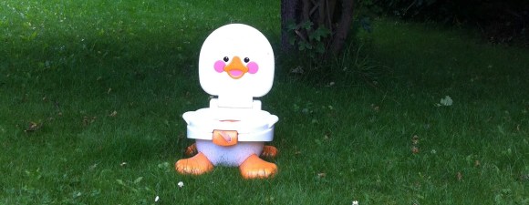 img_4438-retuschiert-zugeschnitten